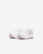 Nike Air Max 90 Çocuk Spor Ayakkabı