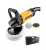 Rowermax RWRX-3002S Polisaj Makinesi