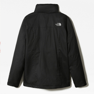 The North Face Evolve II Triclimate Erkek Mont