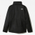 The North Face Evolve II Triclimate Erkek Mont