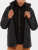 The North Face Evolve II Triclimate Erkek Mont