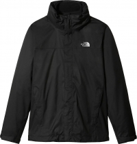 The North Face Evolve II Triclimate resim