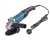 Rowermax RWRX-3803 Avuç Taşlama