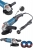 Rowermax RWRX-3803 Avuç Taşlama