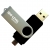 Hi-Level Smart OTG Flash Bellek