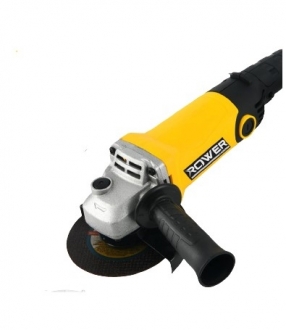 Rowermax RWRX-3803S Avuç Taşlama