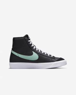 Nike Blazer Mid '77 Çocuk Spor Ayakkabı
