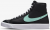 Nike Blazer Mid '77 Çocuk Spor Ayakkabı