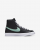 Nike Blazer Mid '77 Çocuk Spor Ayakkabı