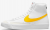 Nike Blazer Mid '77 Çocuk Spor Ayakkabı
