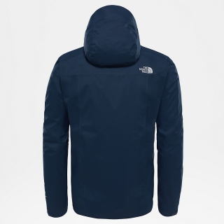 The North Face Evolve II Triclimate Erkek Mont