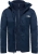 The North Face Evolve II Triclimate Erkek Mont