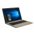 Asus VivoBook 15 X540UA-DM1530A2 Laptop
