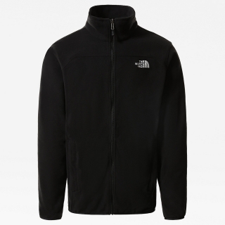 The North Face Evolve II Triclimate Erkek Mont