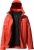The North Face Evolve II Triclimate Erkek Mont