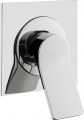 VitrA Memoria Ankastre A42346 resim