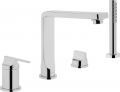 Artema Suit L A42529 resim
