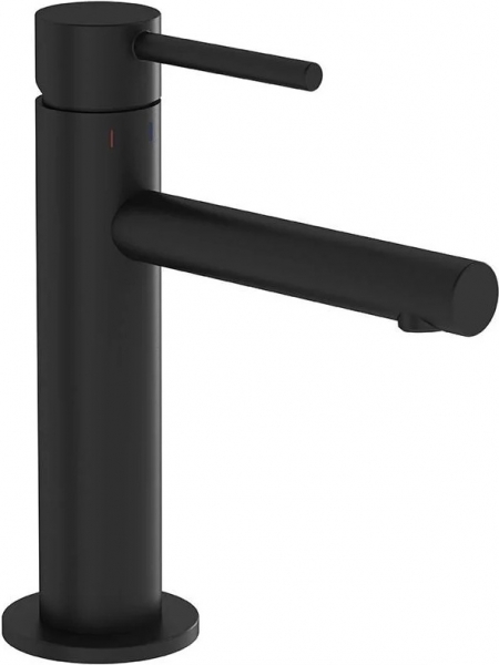 VitrA Origin A4255636 Lavabo Bataryası