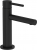 VitrA Origin A4255636 Lavabo Bataryası