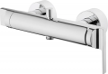 Artema Suit U A42488 resim
