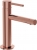 VitrA Origin A4255626 Lavabo Bataryası
