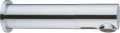 Artema Aquatech Ankastre A47046 resim