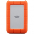 Lacie Rugged Mini 4 TB (LAC9000633) HDD