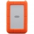 Lacie Rugged Mini HDD