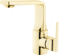 Artema Suit L A4246623 resim