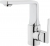 Artema Suit L A42466 Lavabo Bataryası