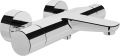 Artema X-Line A47097 resim