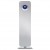 Lacie d2 Quadra HDD