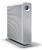 Lacie d2 Quadra HDD
