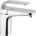 Artema Style X A40170 resim