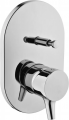 Artema Nest Trendy A42227 resim