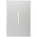 Lacie Porsche Design Mobile Drive resim