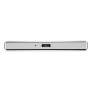 Lacie Porsche Design Mobile Drive HDD