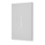 Lacie Porsche Design Mobile Drive HDD