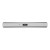 Lacie Porsche Design Mobile Drive HDD
