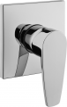 Artema Q-Line Ankastre A42222 resim