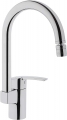 Artema Chrona A42550 resim