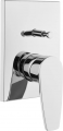 Artema Q-Line Ankastre A42208 resim