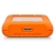 Lacie Rugged Mini HDD