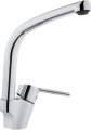 Artema Axe S A42105 resim