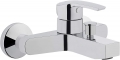 Artema Chrona A42549 resim