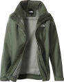The North Face Evolve II Triclimate Thyme (CG55-NYC) Erkek Mont