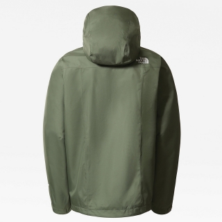 The North Face Evolve II Triclimate Erkek Mont