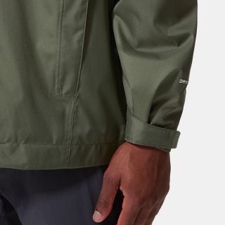 The North Face Evolve II Triclimate Erkek Mont