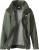 The North Face Evolve II Triclimate Erkek Mont