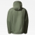 The North Face Evolve II Triclimate Erkek Mont